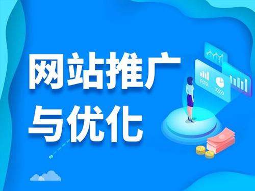 岭东电商类网络推广如何做才有更好的效果