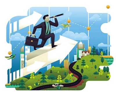 岭东微信小程序开发公司分析运营商城小程序需要注意的内容